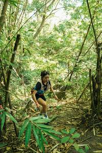 BIB: 
                            <button type="button" onclick="openModal(28159908)" class="btn btn-primary btn-sm float-right btn-popup" data-toggle="modal" data-target=".modal-high-quality">
                        <i class="fas fa-shopping-cart"></i> Add to Cart
                    </button>
                                            <button type="button" onclick="isThisMe(28159908, true)" class="btn btn-success btn-sm float-right btn-popup btn-isme hidden" data-toggle="tooltip" data-placement="bottom" title="นี่คือรูปของคุณใช่ไหม คลิกที่นี่เพื่อเอาเข้าอัลบั้ม">
                        <i class="fas fa-plus"></i> Add to album
                    </button>
                    <button type="button" onclick="isThisMe(28159908, false)" class="btn btn-warning btn-sm float-right btn-popup btn-isnotme hidden">
                        <i class="fas fa-ban"></i> Remove from album
                    </button>